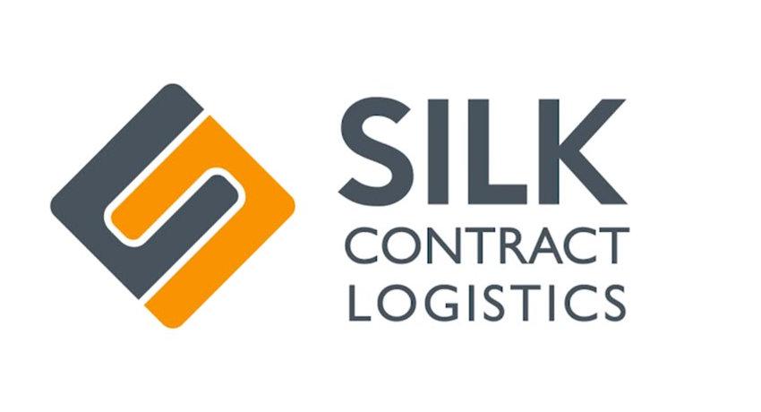 Silk Logistics Group