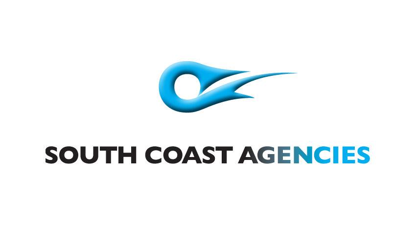 South Coast Agencies