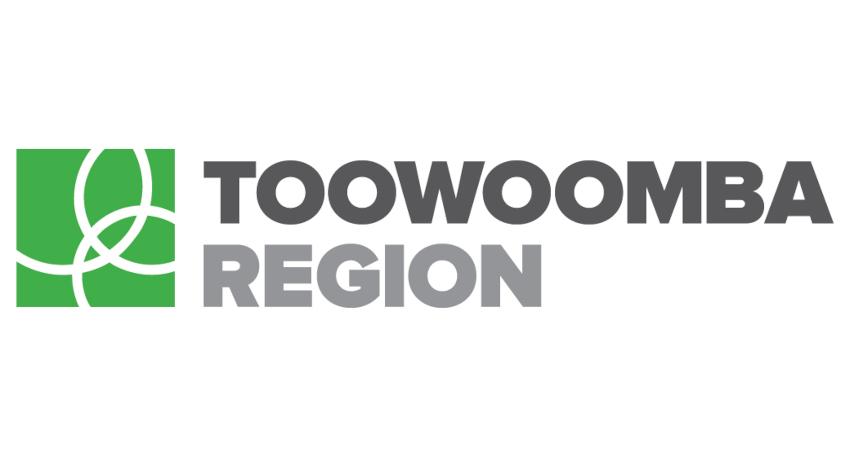 Toowoomba Regional Council (TRC)