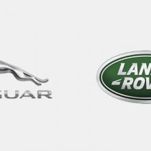 Jaguar LandRover (JLR)