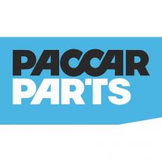 Paccar Parts