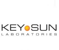 Key Sun Laboratories