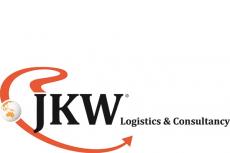 JKW Logistics