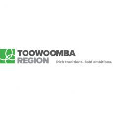 TOOWOOMBA Region