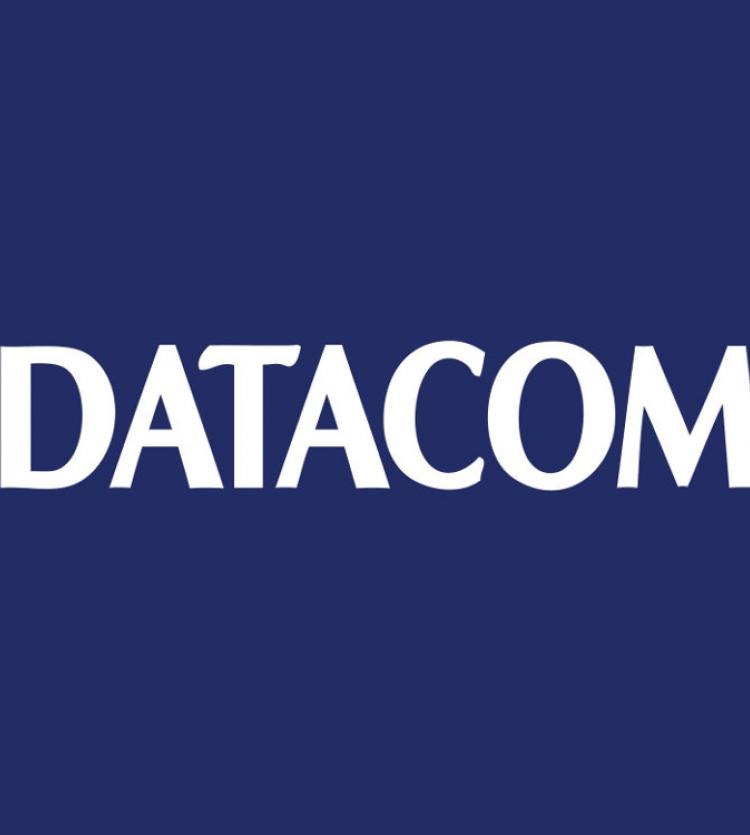 Datacom