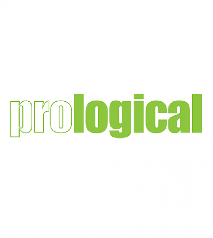 Prological Logo