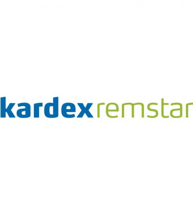 Kardex